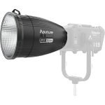 Aputure-Narrow-Angle-Reflector-for-CS15-XT26-India-Tiyana