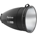 Aputure-Narrow-Angle-Reflector-for-CS15-XT26-India-Tiyana