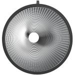 Aputure-Narrow-Angle-Reflector-for-CS15-XT26-India-Tiyana