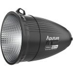 Aputure-Narrow-Angle-Reflector-for-CS15-XT26-India-Tiyana