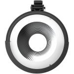 Aputure-Wide-Angle-Reflector-for-CS15-XT26-India-Tiyana