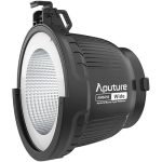 Aputure-Wide-Angle-Reflector-for-CS15-XT26-India-Tiyana