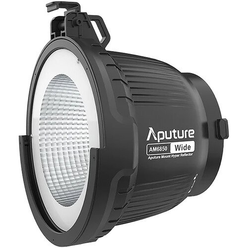 Aputure-Wide-Angle-Reflector-for-CS15-XT26-India-Tiyana