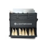 Lightbridge-C-MOVE-CORE-India-Tiyana