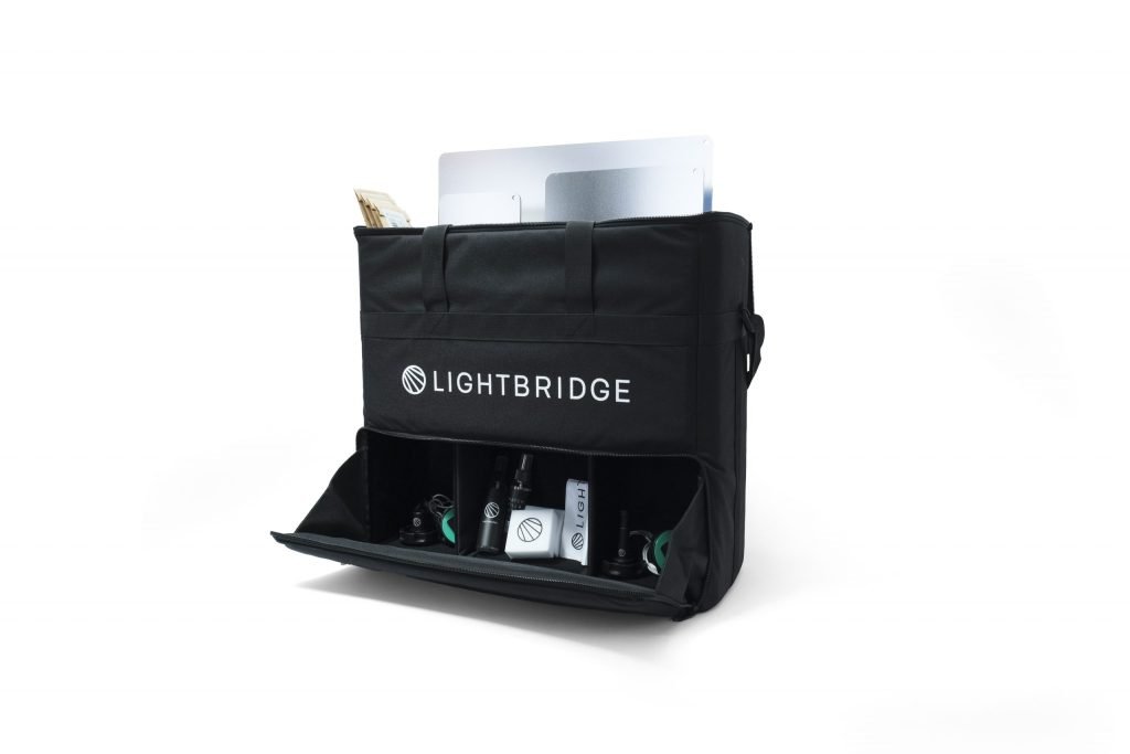Lightbridge-C-MOVE-CORE-India-Tiyana