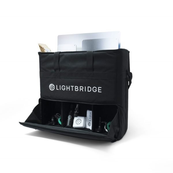 Lightbridge-C-MOVE-CORE-India-Tiyana