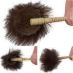 URSA Sticky Zero Circles (90-Pack)-India-Tiyana