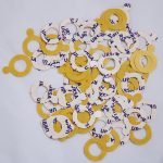 URSA Sticky Zero Circles (90-Pack)-India-Tiyana