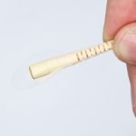 URSA Sticky Zero Circles (90-Pack)-India-Tiyana