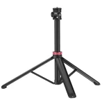 Ulanzi-MT-79-Portable-Adjustable-Light-Stand-6.5-India-Tiyana
