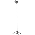Ulanzi-MT-79-Portable-Adjustable-Light-Stand-6.5-India-Tiyana