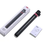 Ulanzi-MT-79-Portable-Adjustable-Light-Stand-6.5-India-Tiyana