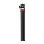 Ulanzi-MT-79-Portable-Adjustable-Light-Stand-6.5-India-Tiyana