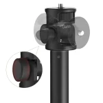 Ulanzi-MT-79-Portable-Adjustable-Light-Stand-6.5-India-Tiyana