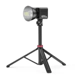 Ulanzi-MT-79-Portable-Adjustable-Light-Stand-6.5-India-Tiyana