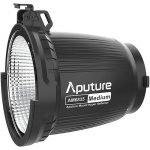 Aputure-Medium-Angle-Reflector-for-CS15-XT26-India-Tiyana