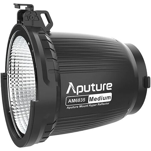 Aputure-Medium-Angle-Reflector-for-CS15-XT26-India-Tiyana