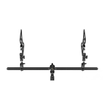 Deity-AMB1-ADJUSTABLE-MOUNTING-BAR-India-Tiyana