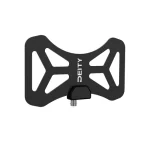 Deity-Butterfly-BF1-Wideband-Antenna-Kit-India-Tiyana