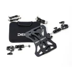 Deity-Butterfly-BF1-Wideband-Antenna-Kit-India-Tiyana