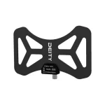 Deity-Butterfly-BF1-Wideband-Antenna-Kit-India-Tiyana