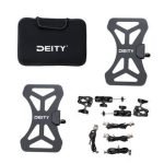 Deity-Butterfly-BF1-Wideband-Antenna-Kit-India-Tiyana