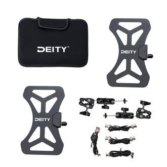 Deity-Butterfly-BF1-Wideband-Antenna-Kit-India-Tiyana