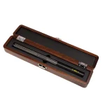 Deity-Microphones-S-Mic-3-Shotgun-Mic-India-Tiyana