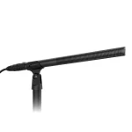 Deity-Microphones-S-Mic-3-Shotgun-Mic-India-Tiyana