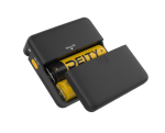 Deity PR-2 Stereo Pocket Recorder-India-Tiyana