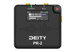 Deity PR-2 Stereo Pocket Recorder-India-Tiyana