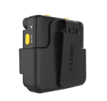 Deity PR-2 Stereo Pocket Recorder-India-Tiyana