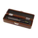 Deity-S-Mic-3S-Short-Shotgun-Microphone-India-Tiyana