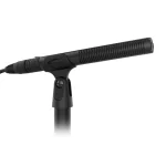 Deity-S-Mic-3S-Short-Shotgun-Microphone-India-Tiyana