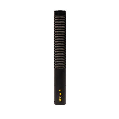 Deity-S-Mic-3S-Short-Shotgun-Microphone-India-Tiyana