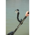 Dinkum-Systems-ActionPod-PRO-India-Tiyana