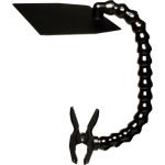Dinkum-Systems-CINE-Lens-Shade-French-Flag-with-Clamp-India-Tiyana