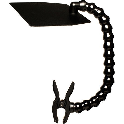 Dinkum-Systems-CINE-Lens-Shade-French-Flag-with-Clamp-India-Tiyana