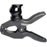 Dinkum-Systems-CINE-Lens-Shade-French-Flag-with-Clamp-India-Tiyana