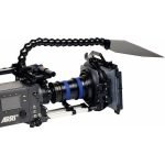 Dinkum-Systems-CINE-Lens-Shade-French-Flag-with-Clamp-India-Tiyana