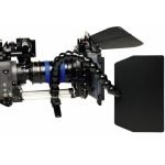 Dinkum-Systems-CINE-Lens-Shade-French-Flag-with-Clamp-India-Tiyana