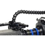 Dinkum-Systems-CINE-Lens-Shade-French-Flag-with-Clamp-India-Tiyana