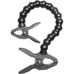 Dinkum-Systems-Clamp-to-Clamp-India-Tiyana