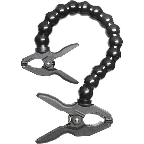 Dinkum-Systems-Clamp-to-Clamp-India-Tiyana