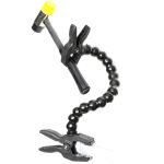 Dinkum-Systems-Clamp-to-Clamp-India-Tiyana