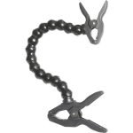 Dinkum-Systems-Clamp-to-Clamp-India-Tiyana