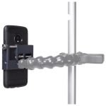 Dinkum Systems Smartphone Grip for Action & Flexi Mounts-India-Tiyana