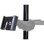 Dinkum Systems Smartphone Grip for Action & Flexi Mounts-India-Tiyana
