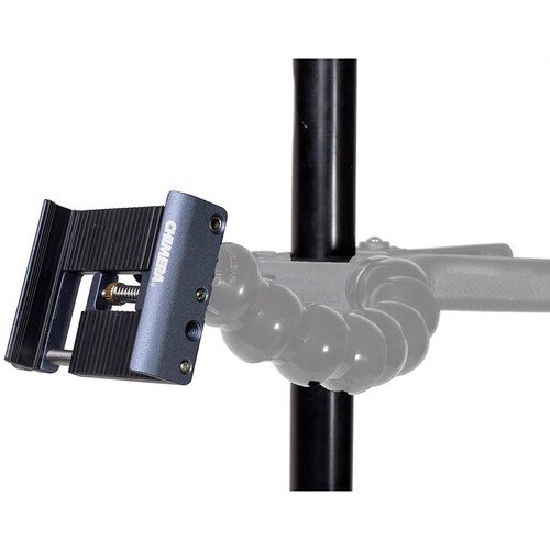 Dinkum Systems Smartphone Grip for Action & Flexi Mounts-India-Tiyana