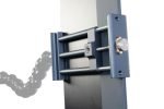 Dinkum Systems Tablet Holder-India-Tiyana
